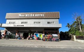 Meida Hotel